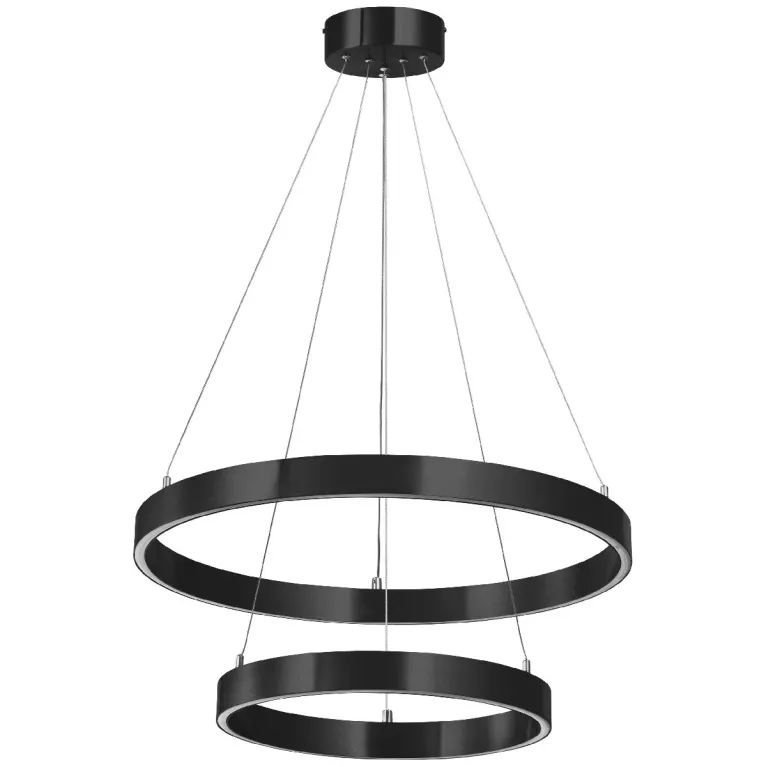 Подвесной светильник Lightstar Saturno 748117 в Нижнем Новгороде