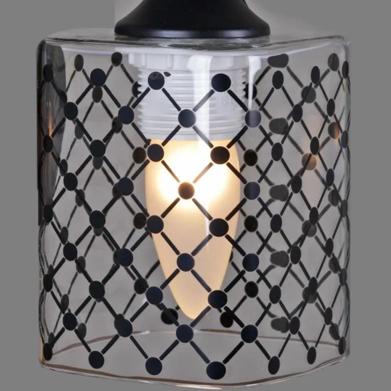 Потолочная люстра Reluce 52071-0.3-05 в Нижнем Новгороде