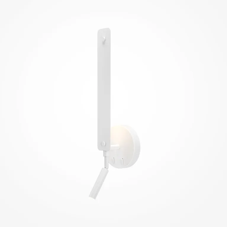 Настенный светильник Maytoni Combo MOD214WL-L8W3K в Нижнем Новгороде
