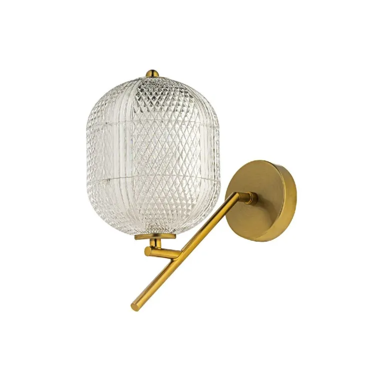 Бра Arti Lampadari Candels L 2.W4 G в Нижнем Новгороде