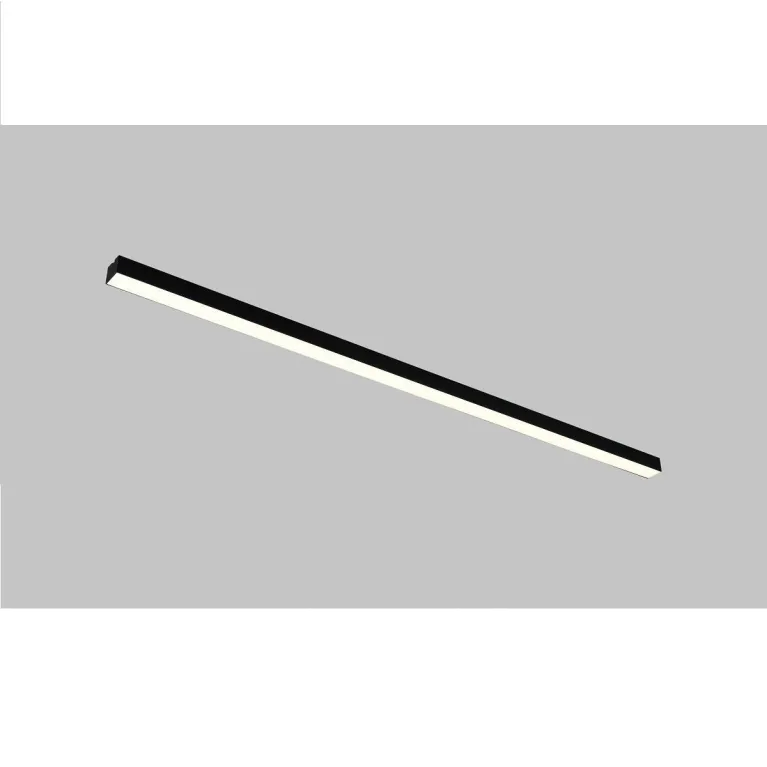 Потолочный светодиодный светильник Moderli Carpi V10464-CL в Нижнем Новгороде