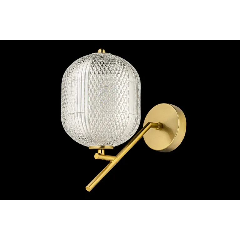 Бра Arti Lampadari Candels L 2.W4 G в Нижнем Новгороде