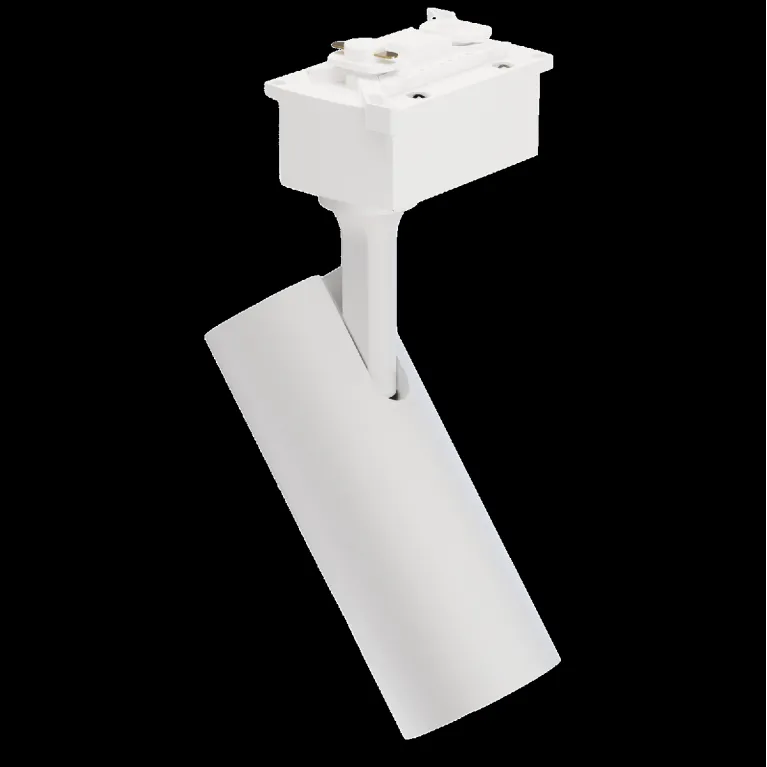 Трековый светильник Lucia Tucci LTP-T020-10W-W в Нижнем Новгороде