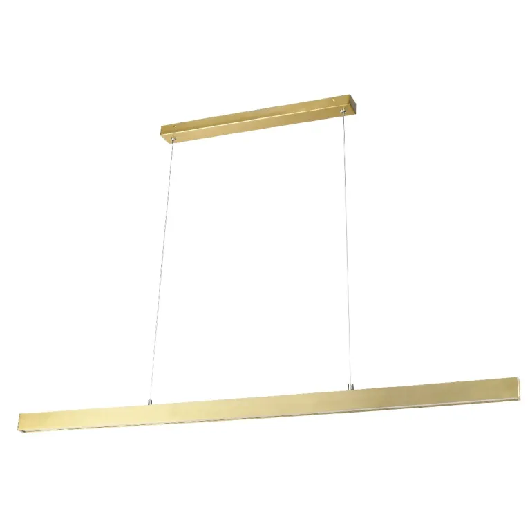 Подвесной светильник Lightstar Saturno 748303 в Нижнем Новгороде