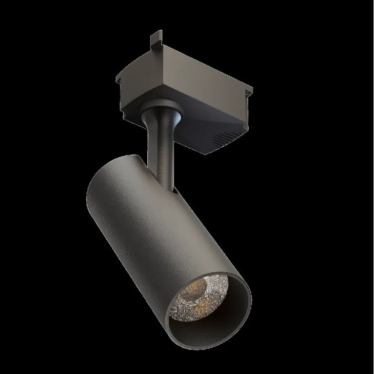 Трековый светильник Lucia Tucci LTP-T020-10W-B в Нижнем Новгороде