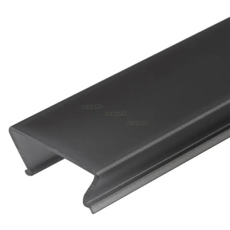 Экран Arlight FOLED-2000 BLACK-PM чёрный 026633 в Нижнем Новгороде