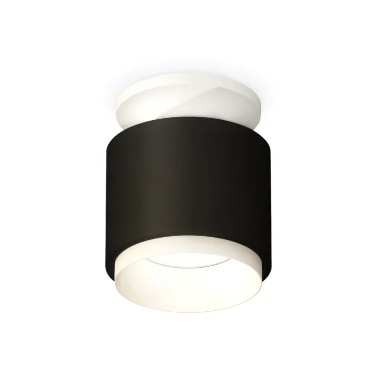 Потолочный светильник Ambrella Light Techno Spot XS7511040 (N7925, C7511, N7030) в Нижнем Новгороде