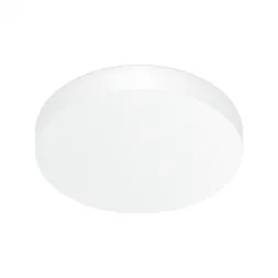 Встраиваемый светильник Citilux CLD5224W
