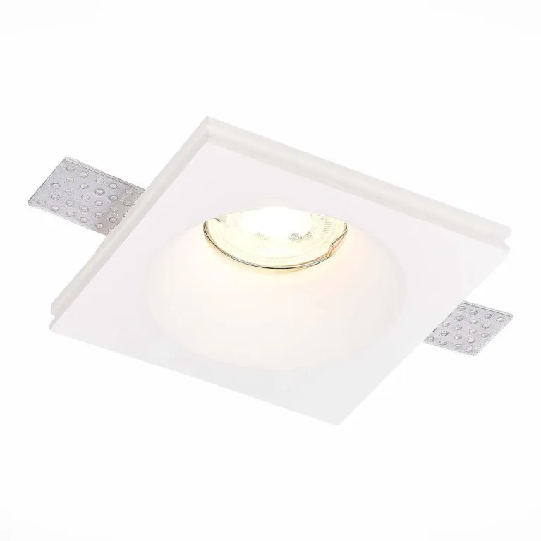 Встраиваемый светильник ST Luce Gypsum ST254.328.01 в Нижнем Новгороде
