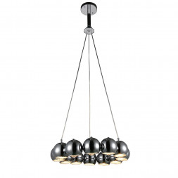 Подвесная люстра ST Luce SL854.103.12