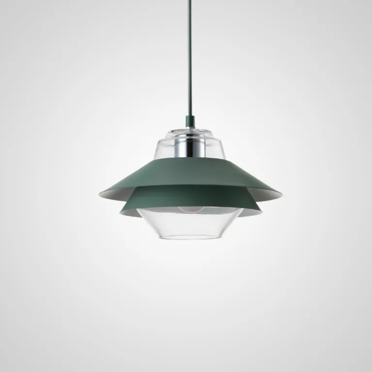 Подвесной светильник ImperiumLoft Ufo 243307-26 в Нижнем Новгороде