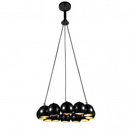 Подвесная люстра ST Luce SL854.243.12