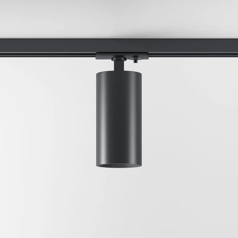 Трековый однофазный светильник Elektrostandard Comel 85210/01 4690389217005 a070801 в Нижнем Новгороде