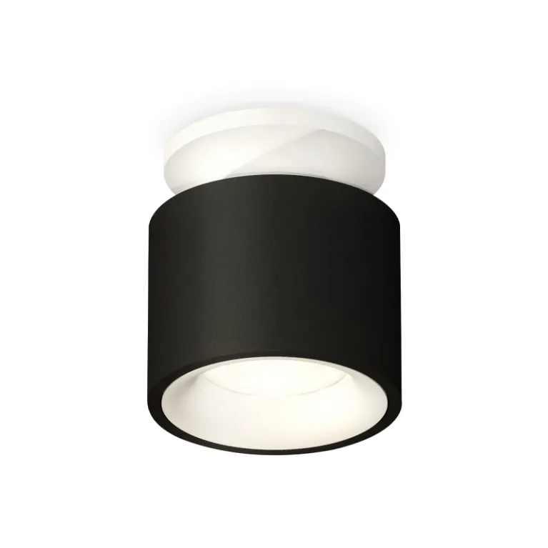 Потолочный светильник Ambrella Light Techno Spot XS7511041 (N7925, C7511, N7010) в Нижнем Новгороде