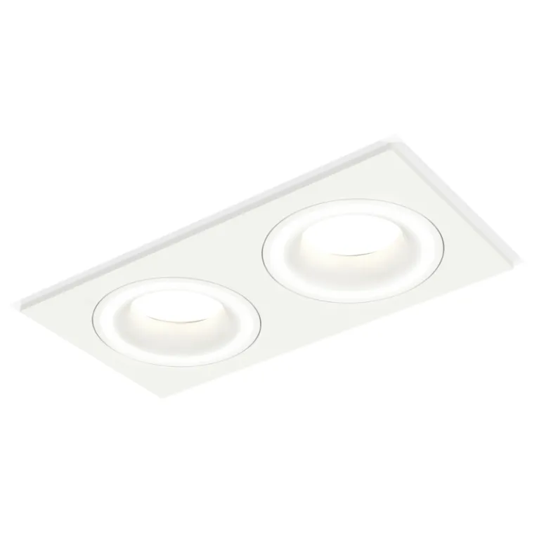 Встраиваемый светильник Ambrella Light Techno XC7635040 (C7635, N7110) в Нижнем Новгороде