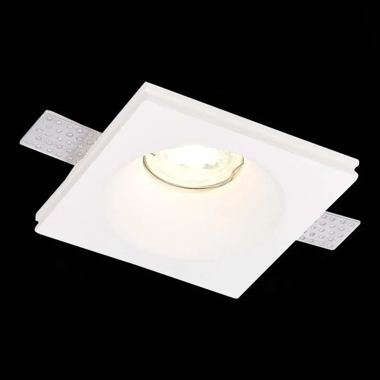 Встраиваемый светильник ST Luce Gypsum ST254.328.01 в Нижнем Новгороде