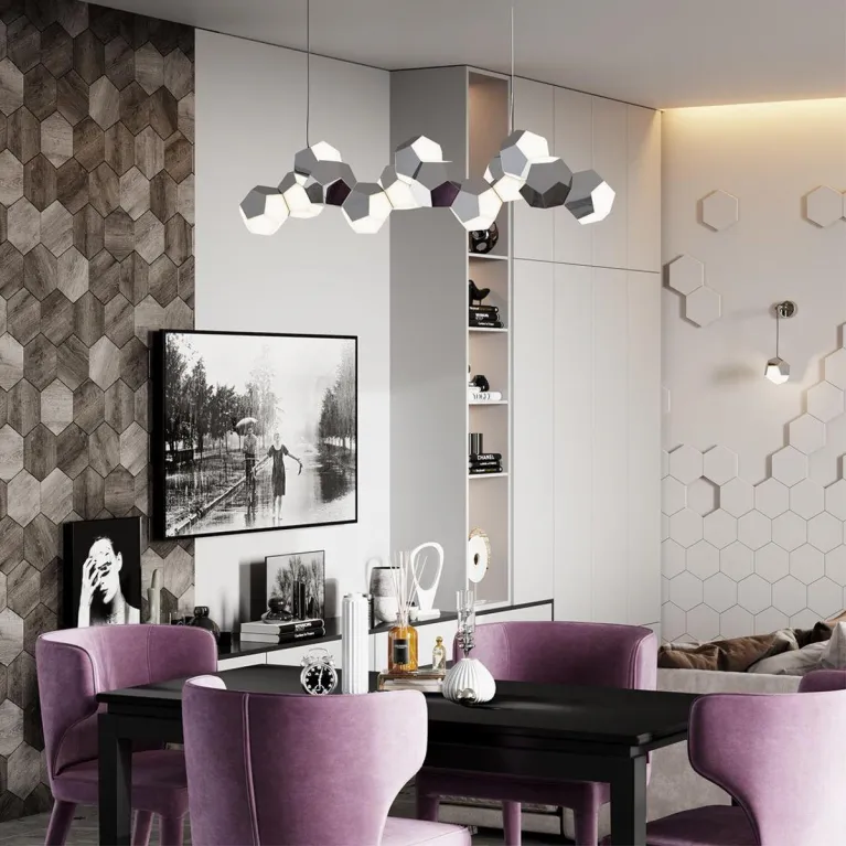 Бра Odeon Light Bingo 4304/7WL в Нижнем Новгороде