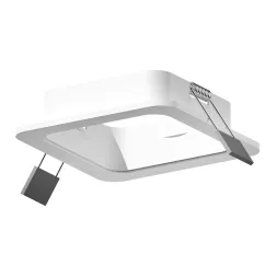 Корпус светильника Ambrella Light DIY Spot C7901