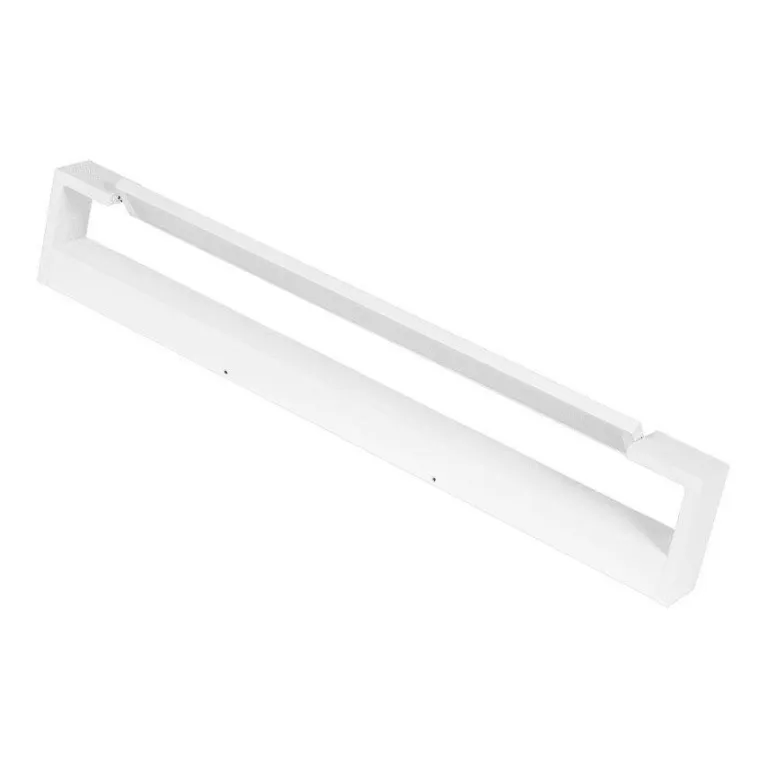 Настенный светодиодный светильник DesignLed GW PH GW-1068M-18-WH-NW 003210 в Нижнем Новгороде