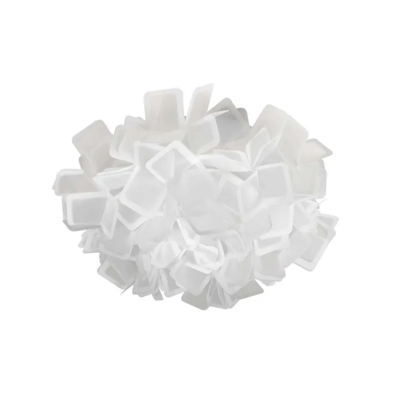 Потолочный светодиодный светильник Loft IT Clizia 10231/530C White в Нижнем Новгороде