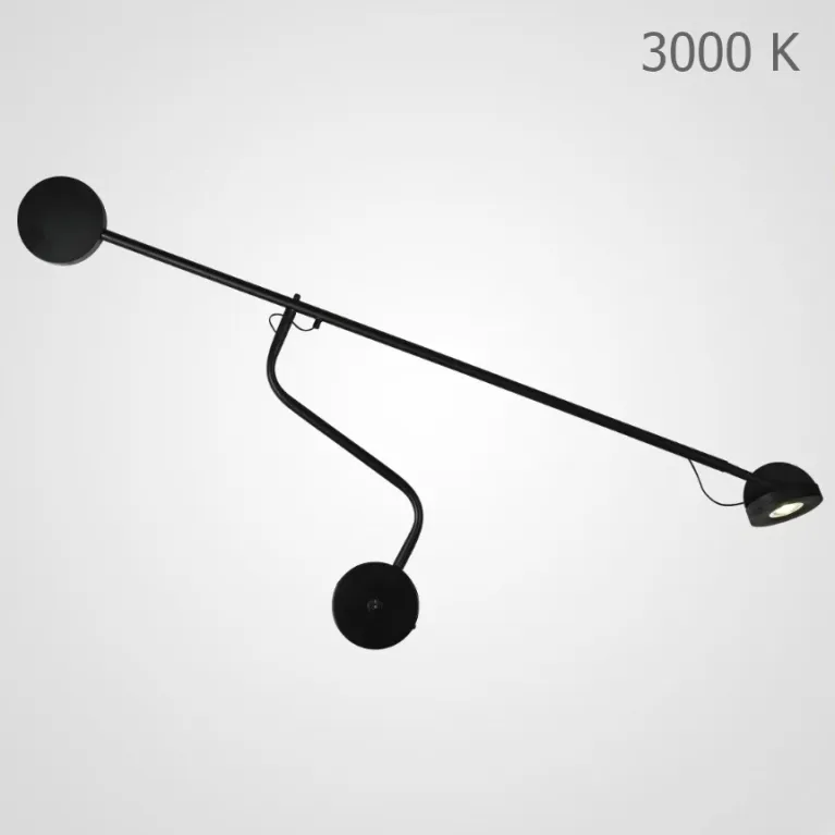 Бра ImperiumLoft Flick Wall 307771-26 в Нижнем Новгороде