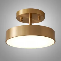 Накладной спот ImperiumLoft Tenn 293896-26