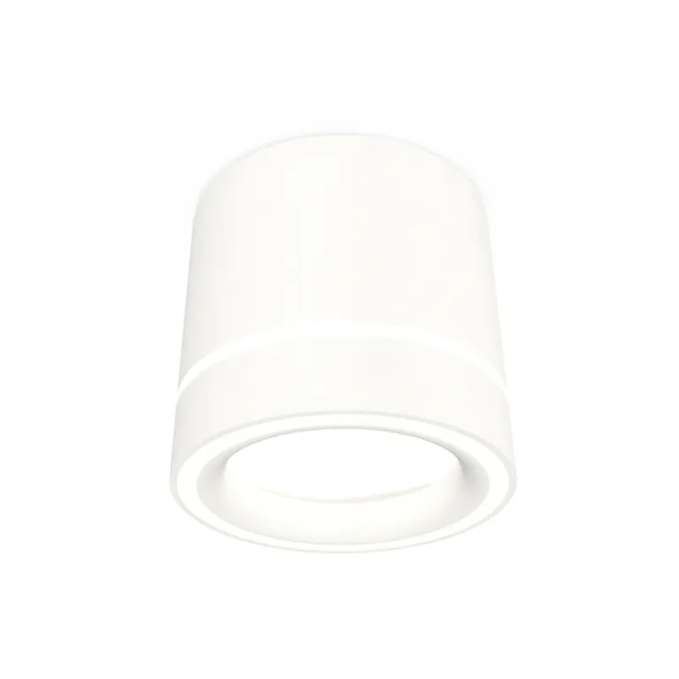 Потолочный светильник Ambrella Light Techno Spot XS8110004 (C8110, N8433) в Нижнем Новгороде