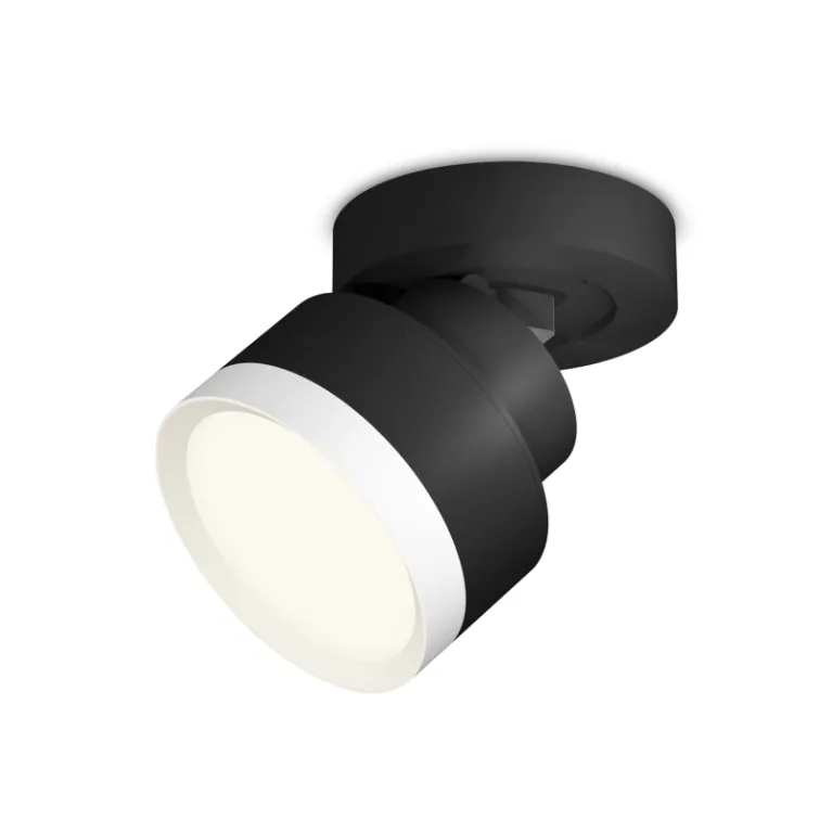 Спот Ambrella Light Techno Spot XM8102001 (A2229, A2106, C8102, N8112) в Нижнем Новгороде