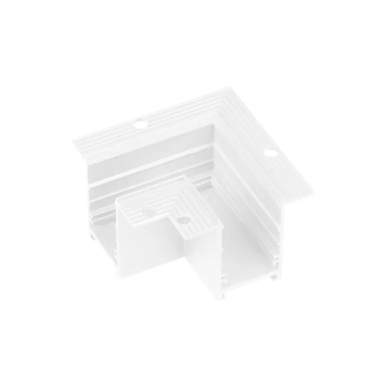 Коннектор угловой Arlight MAG-CON-MINI-2538-F-L90 050235 в Нижнем Новгороде