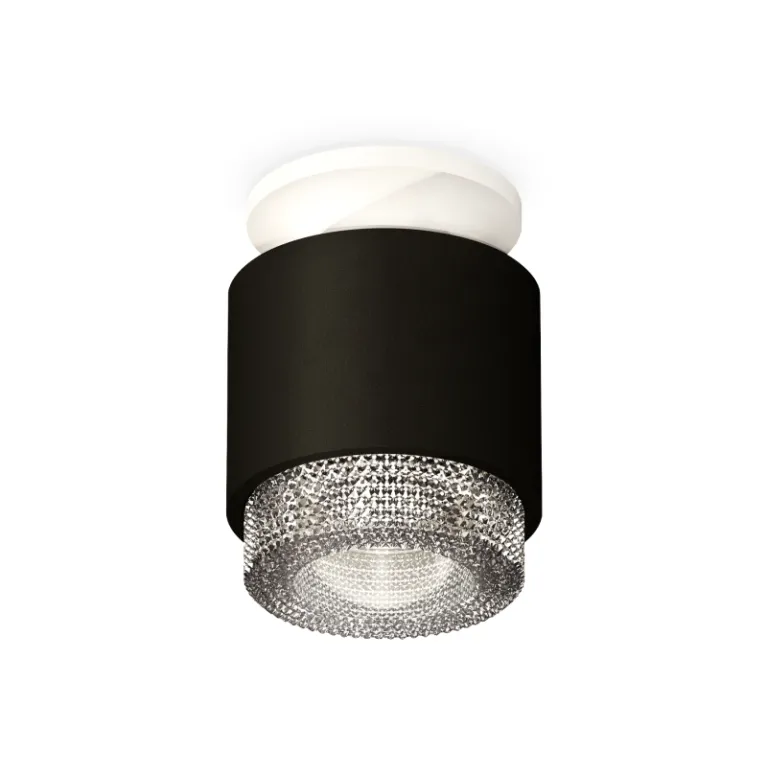Потолочный светильник Ambrella Light Techno Spot XS7511042 (N7925, C7511, N7191) в Нижнем Новгороде