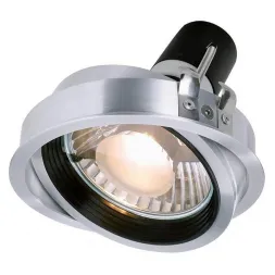Встраиваемый светильник Deko-Light Epart frame PAR 30 110109