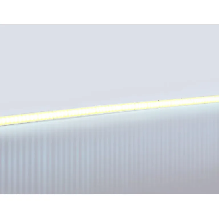 Светодиодная лента Ambrella Light Illumination COB 400Led/10W m/ 24V IP20 6500K/ 5m (2 конт.) GS4613 в Нижнем Новгороде