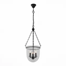 Подвесная люстра ST Luce Sotto SL317.423.03