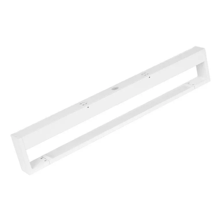 Настенный светодиодный светильник DesignLed GW PH GW-1068M-18-WH-NW 003210 в Нижнем Новгороде
