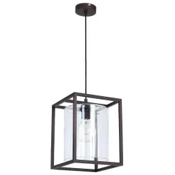 Подвесной светильник Luminex Works 7815