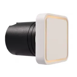 Встраиваемый светильник Deko-Light Hadar Square 563005