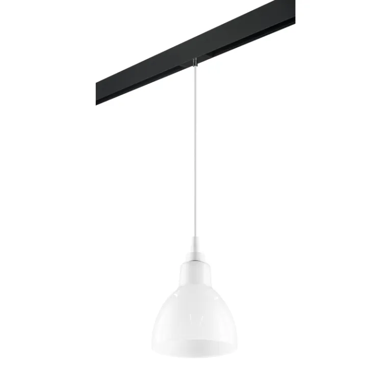 Трековый светильник Lightstar Loft PRO865016 (865016+595007) в Нижнем Новгороде