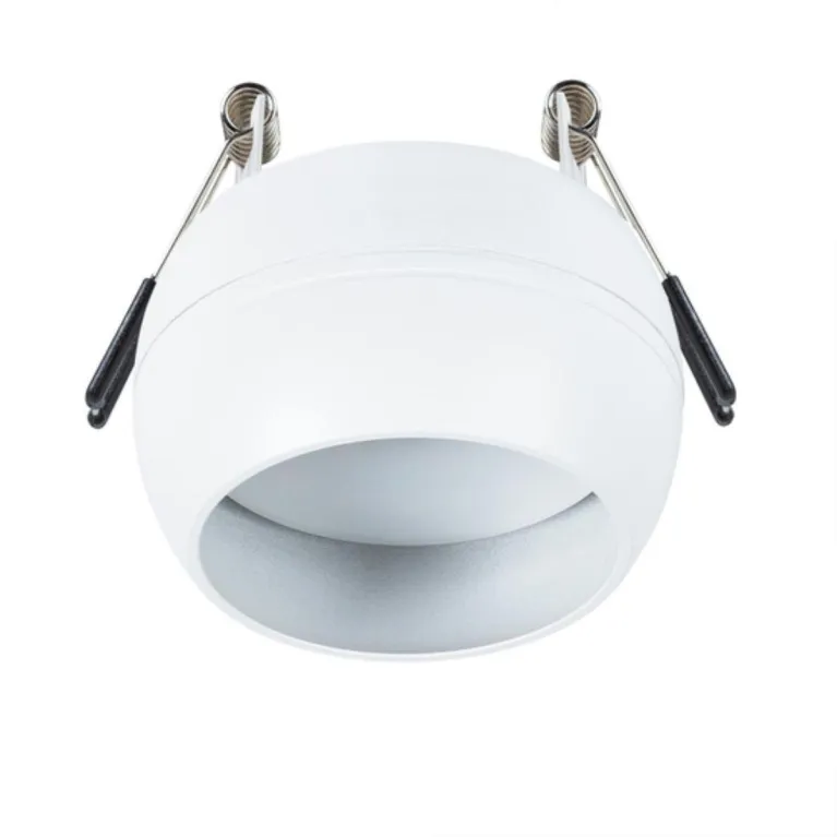 Встраиваемый светильник Arte Lamp Gambo A5550PL-1WH в Нижнем Новгороде