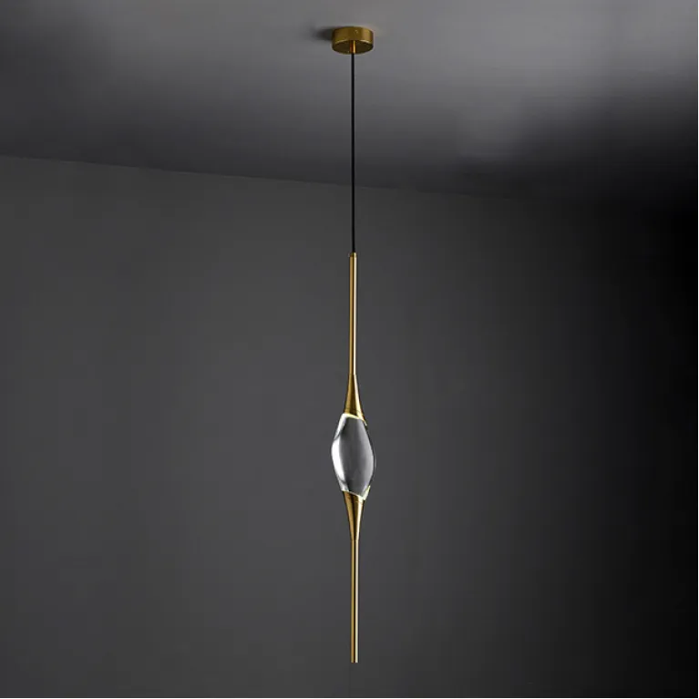 Подвесной светильник ImperiumLoft Pezzo 249064-60 в Нижнем Новгороде