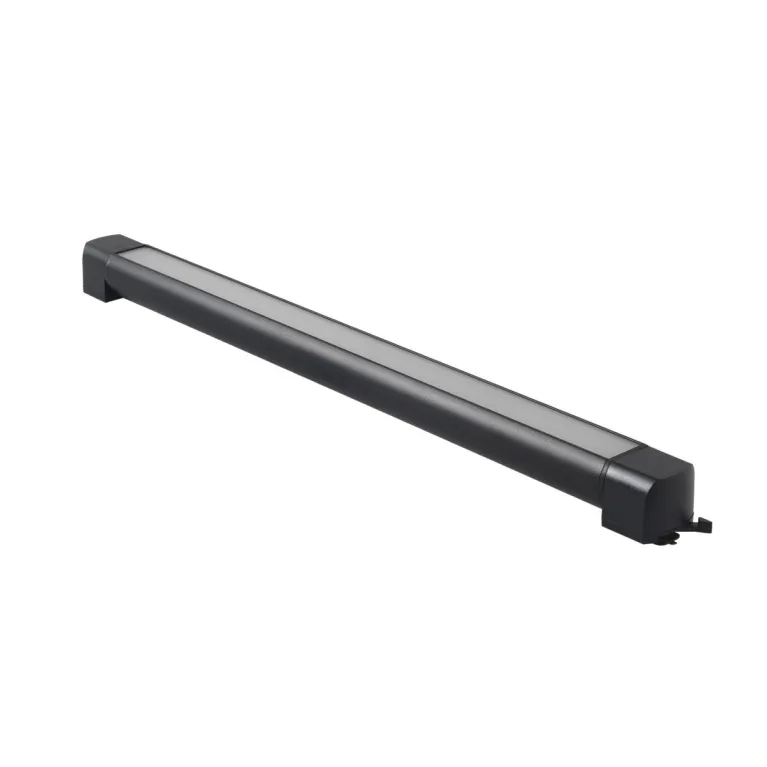 Трековый однофазный светильник Crystal Lux Basic CLT 0.31 010 40W BL M4000К в Нижнем Новгороде