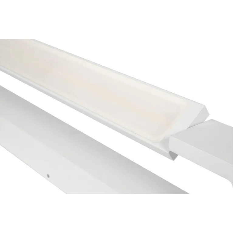 Настенный светодиодный светильник DesignLed GW PH GW-1068M-18-WH-WW 003209 в Нижнем Новгороде