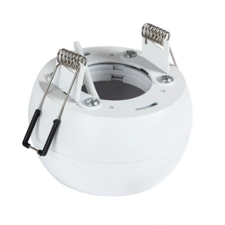 Встраиваемый светильник Arte Lamp Gambo A5550PL-1WH в Нижнем Новгороде