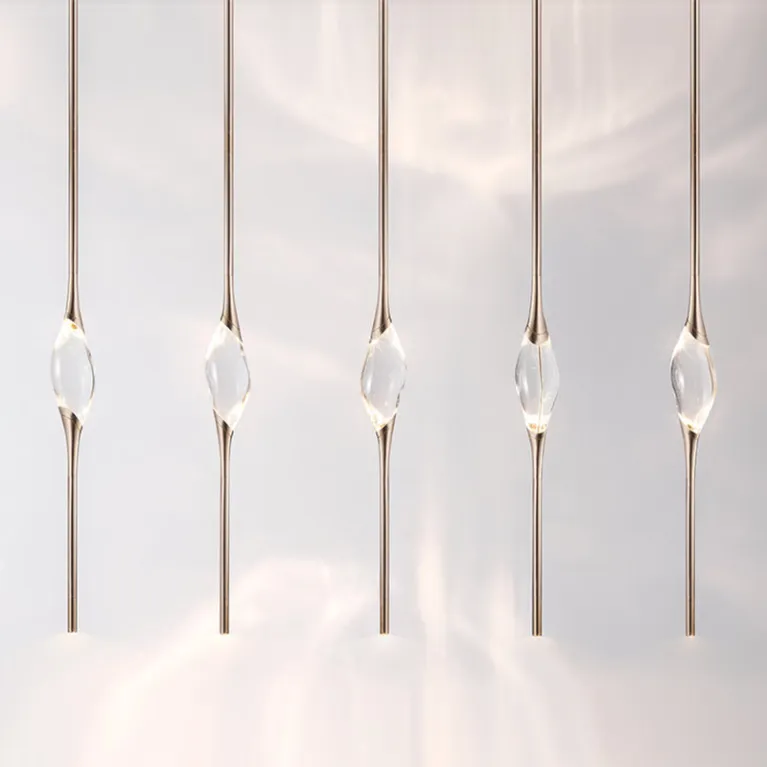 Подвесной светильник ImperiumLoft Pezzo 249064-60 в Нижнем Новгороде