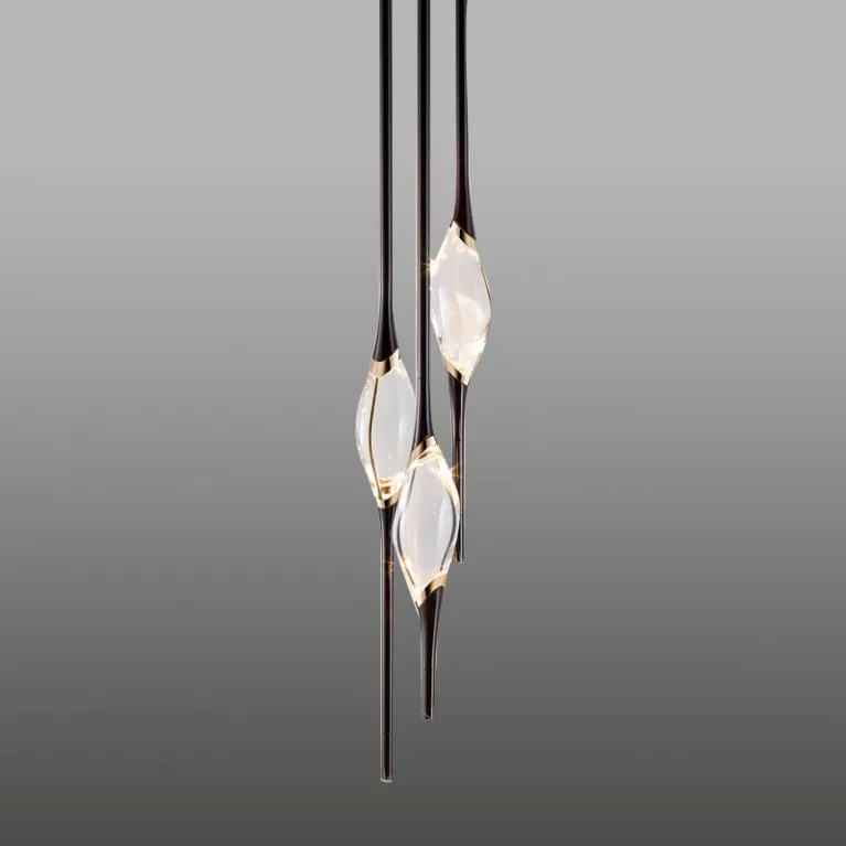 Подвесной светильник ImperiumLoft Pezzo 249064-60 в Нижнем Новгороде