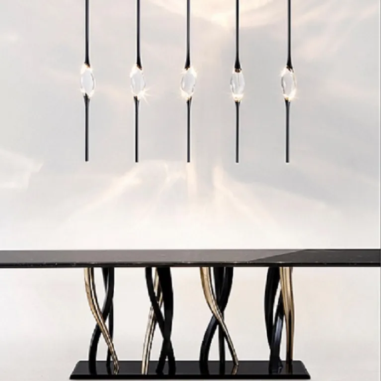 Подвесной светильник ImperiumLoft Pezzo 249064-60 в Нижнем Новгороде