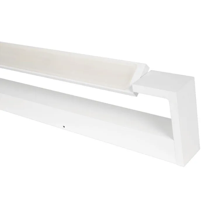 Настенный светодиодный светильник DesignLed GW PH GW-1068M-18-WH-WW 003209 в Нижнем Новгороде