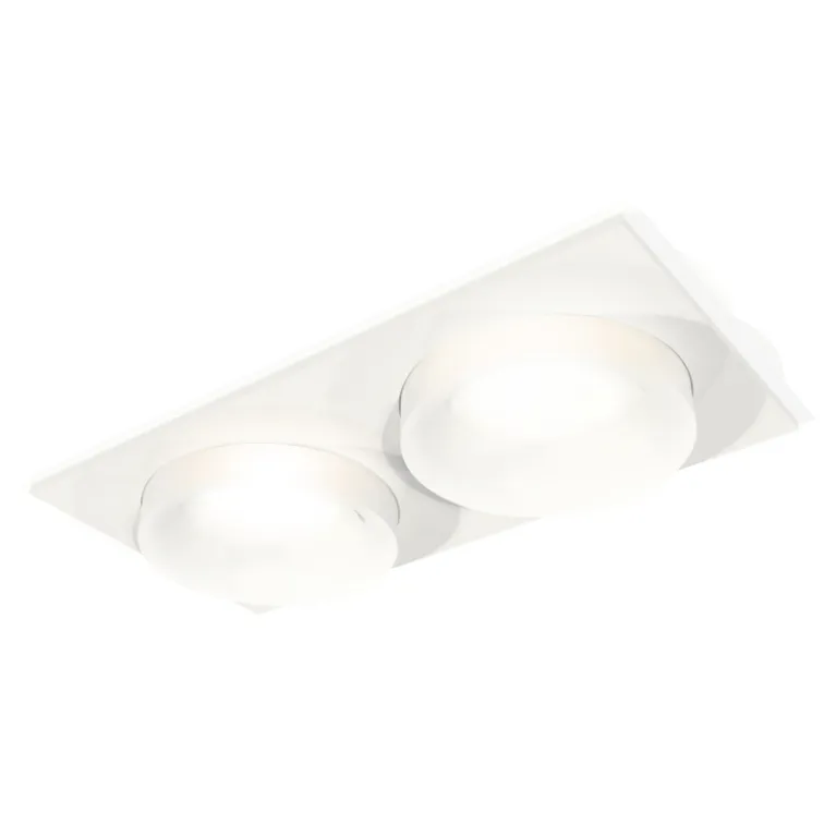 Встраиваемый светильник Ambrella Light Techno XC7635044 (C7635, N7165) в Нижнем Новгороде