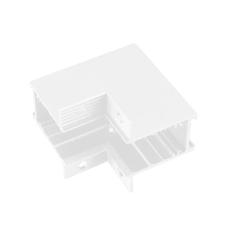 Коннектор угловой Arlight MAG-CON-MINI-2538-F-L90-INT 050234 в Нижнем Новгороде