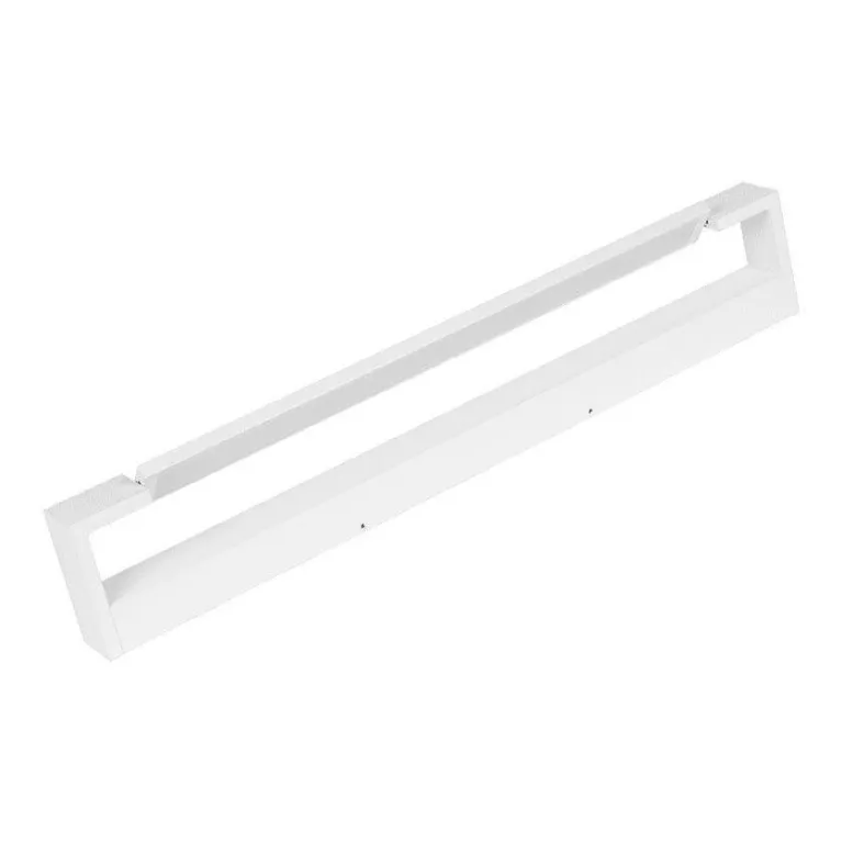 Настенный светодиодный светильник DesignLed GW PH GW-1068M-18-WH-WW 003209 в Нижнем Новгороде