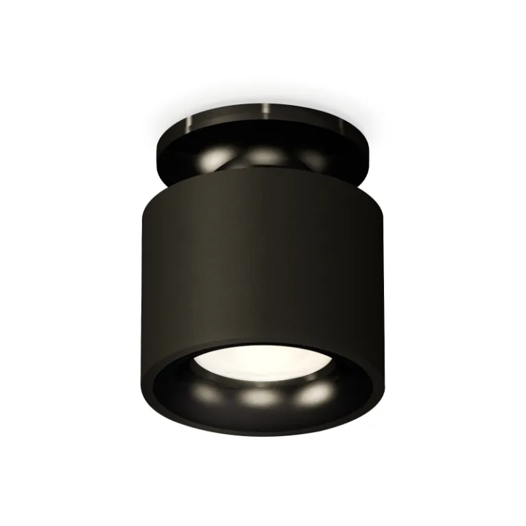 Потолочный светильник Ambrella Light Techno Spot XS7511061 (N7926, C7511, N7011) в Нижнем Новгороде